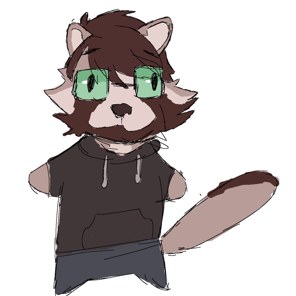 Soren IS waiting for NAIL 04.17 tweet media