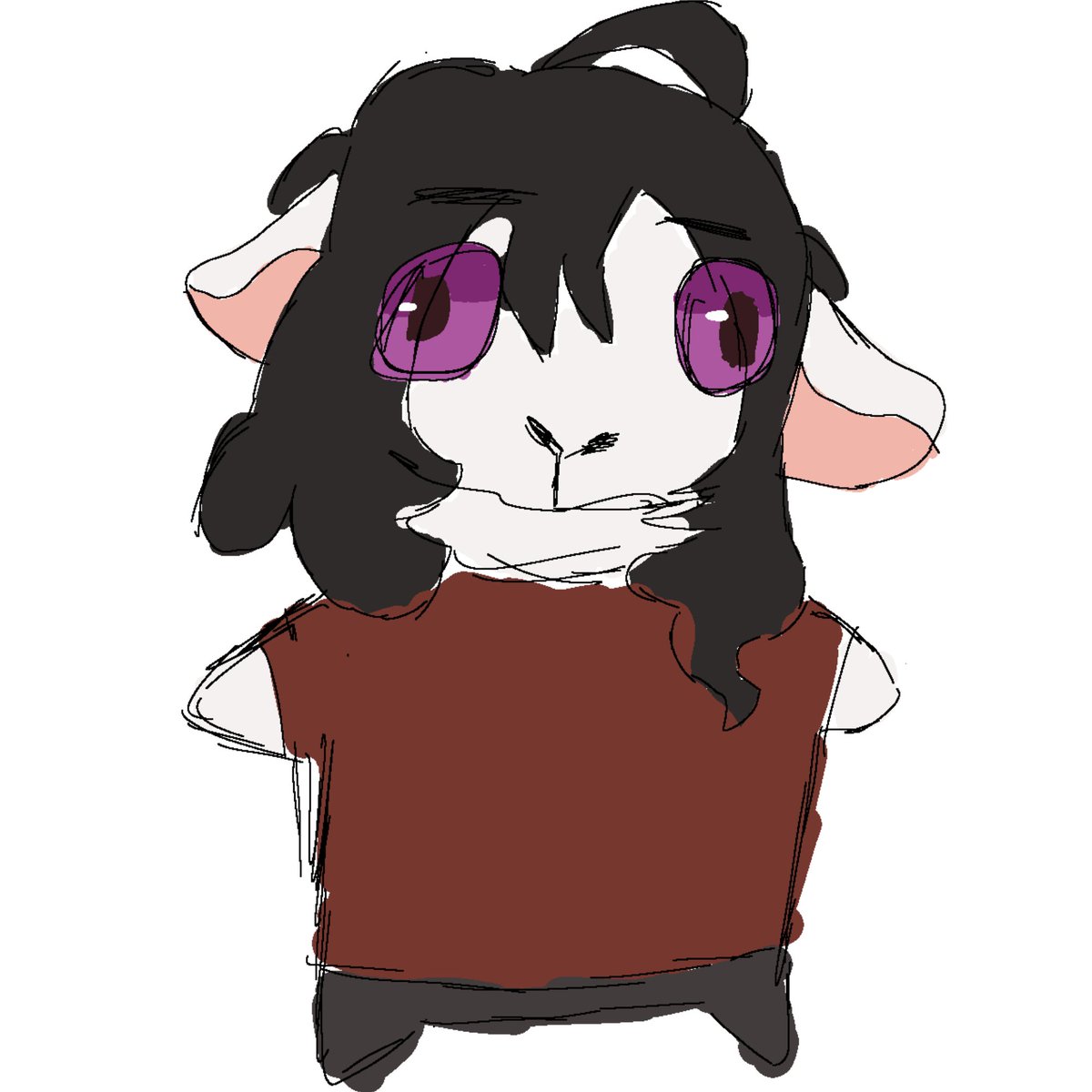 Soren IS waiting for NAIL 04.17 tweet media