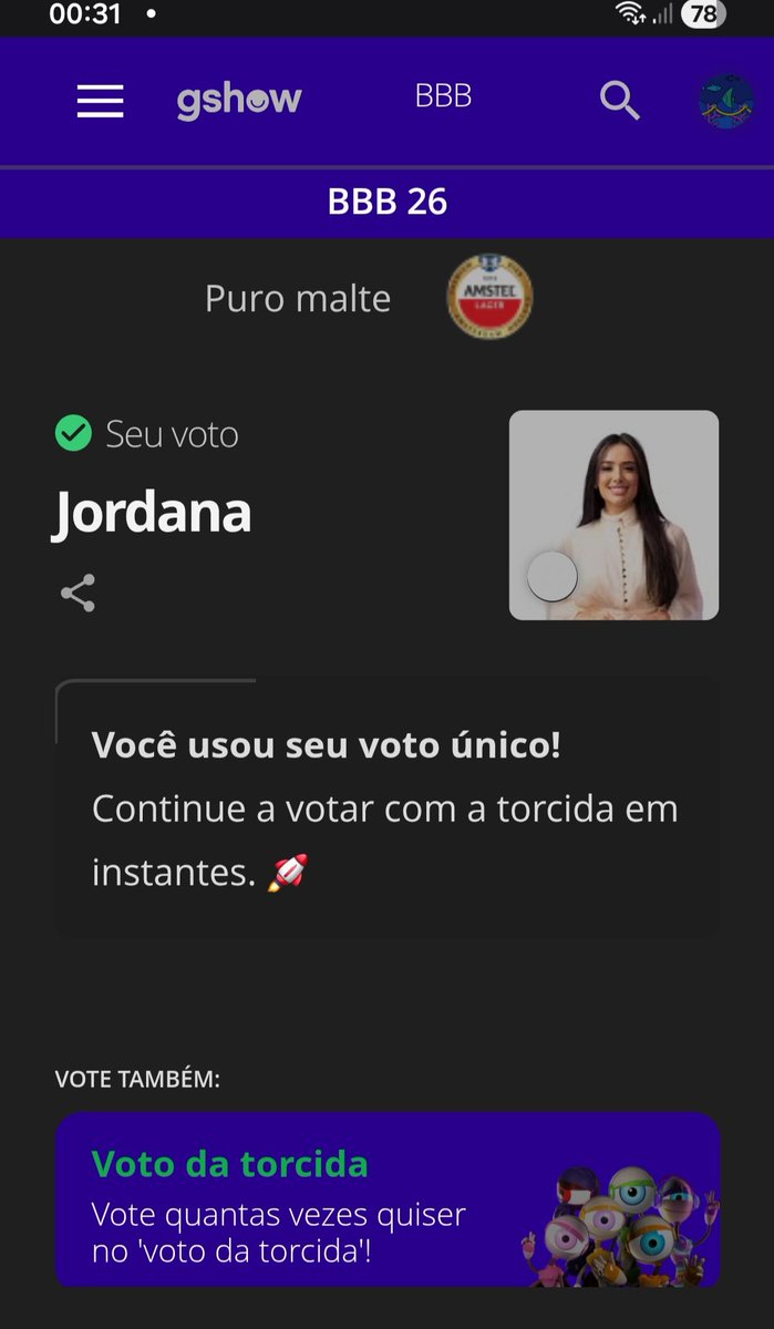 LiaBBB24🎭🧚🏼‍🌷 tweet media