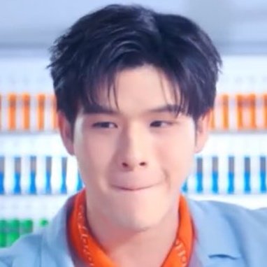 ami๐ชป tweet media