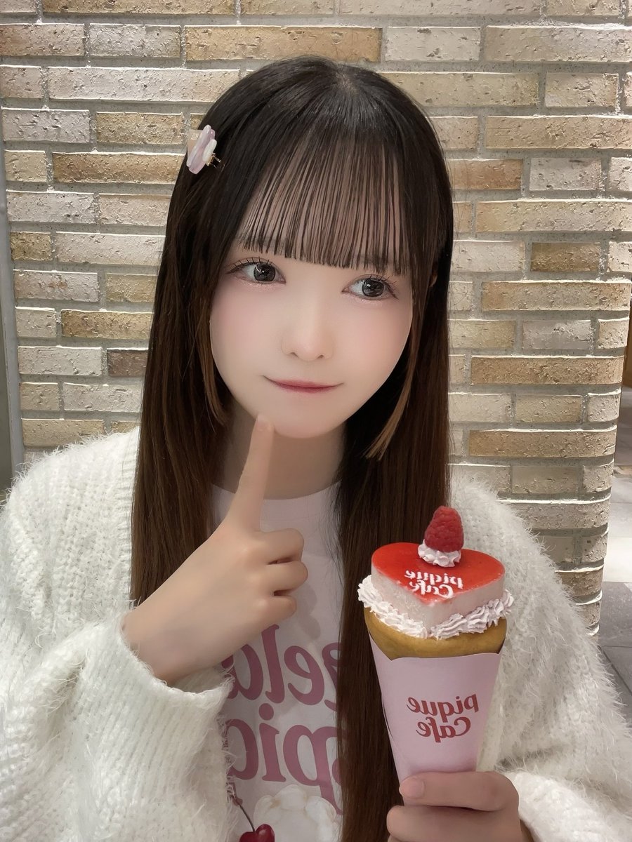 ⭐︎あんちゃん⭐︎ あんちゃん (@andWHITE_Anzu) / Posts / X