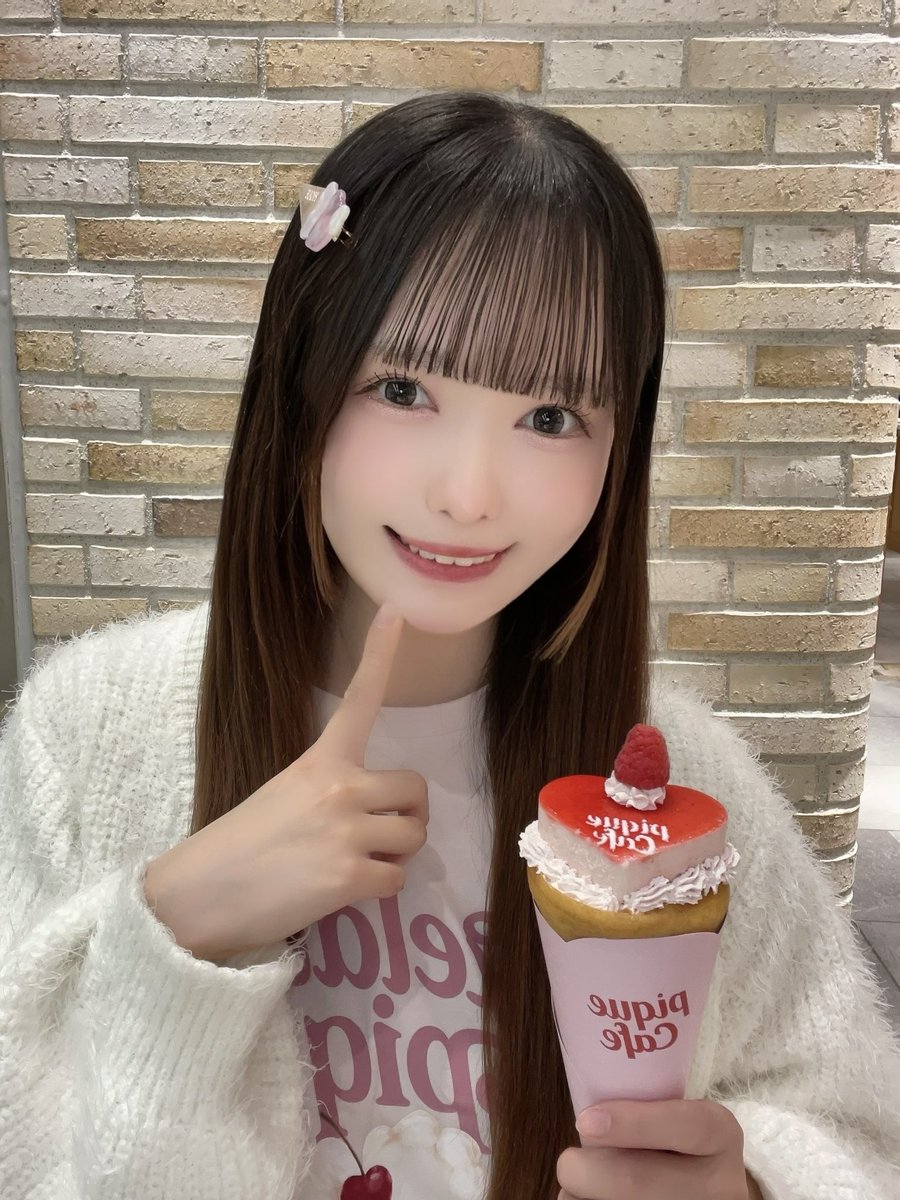 あんちゃん (@andWHITE_Anzu) / Posts / X