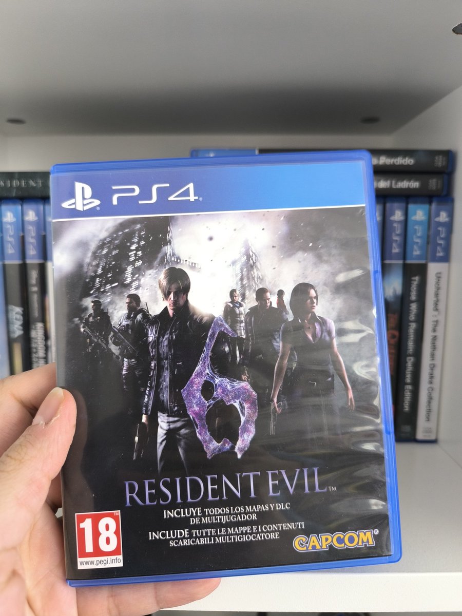 Fran Saga 💎 tweet media