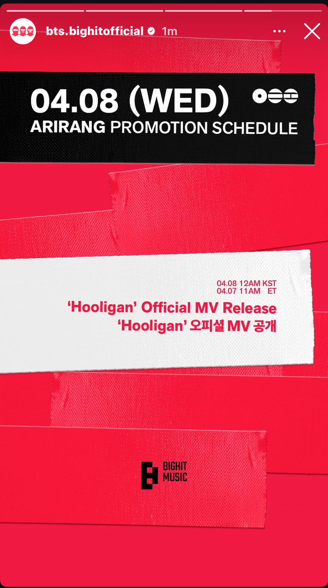 Deetrickett's tweet photo. HOOLIGAN !!! https://t.co/DJLKn99q4G
