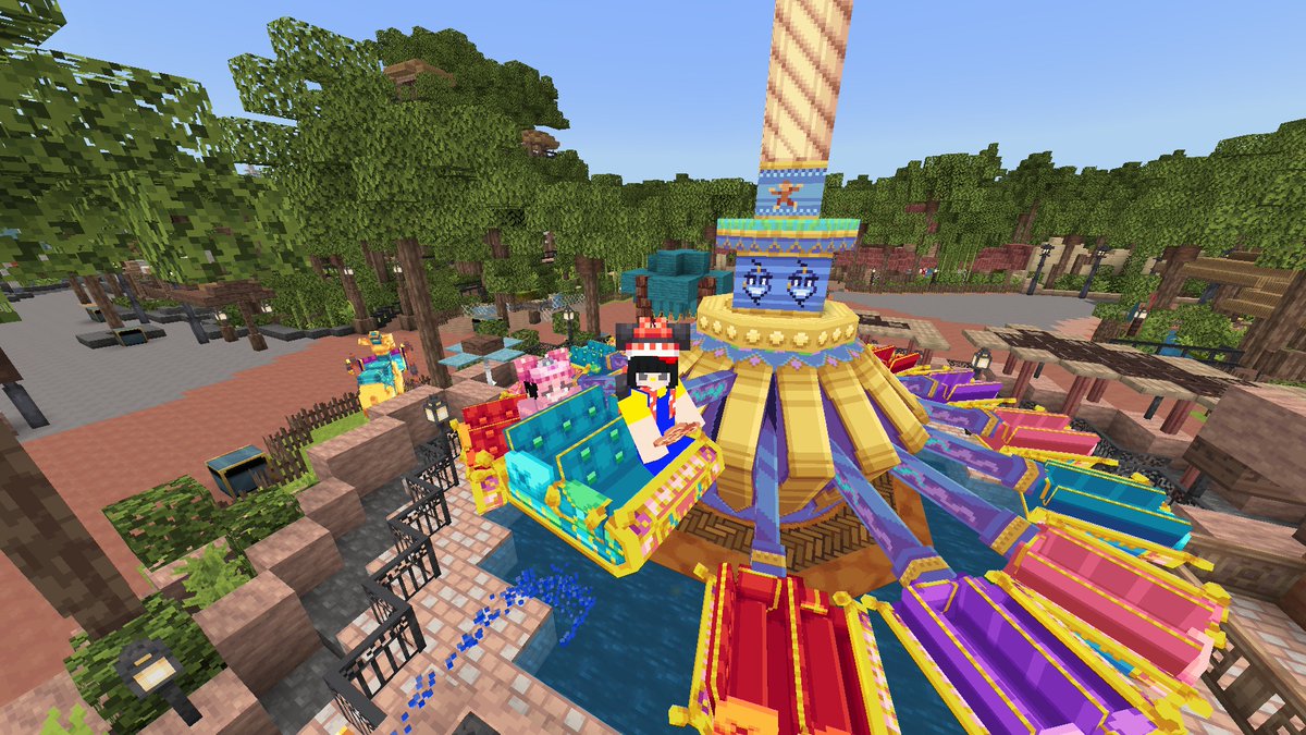 ⌯ˆかえで ྀི⌯ tweet media