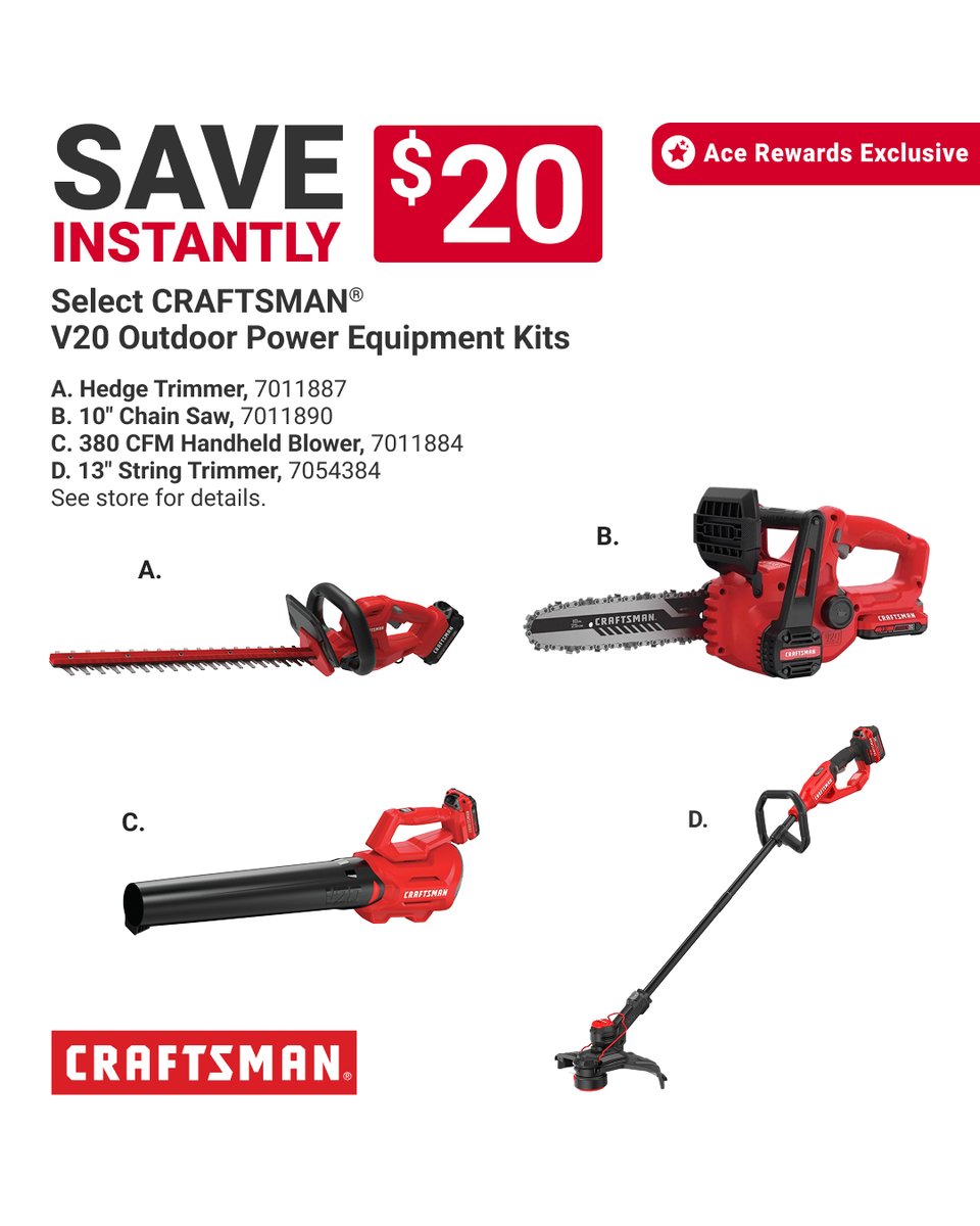 JBK Hardware tweet media