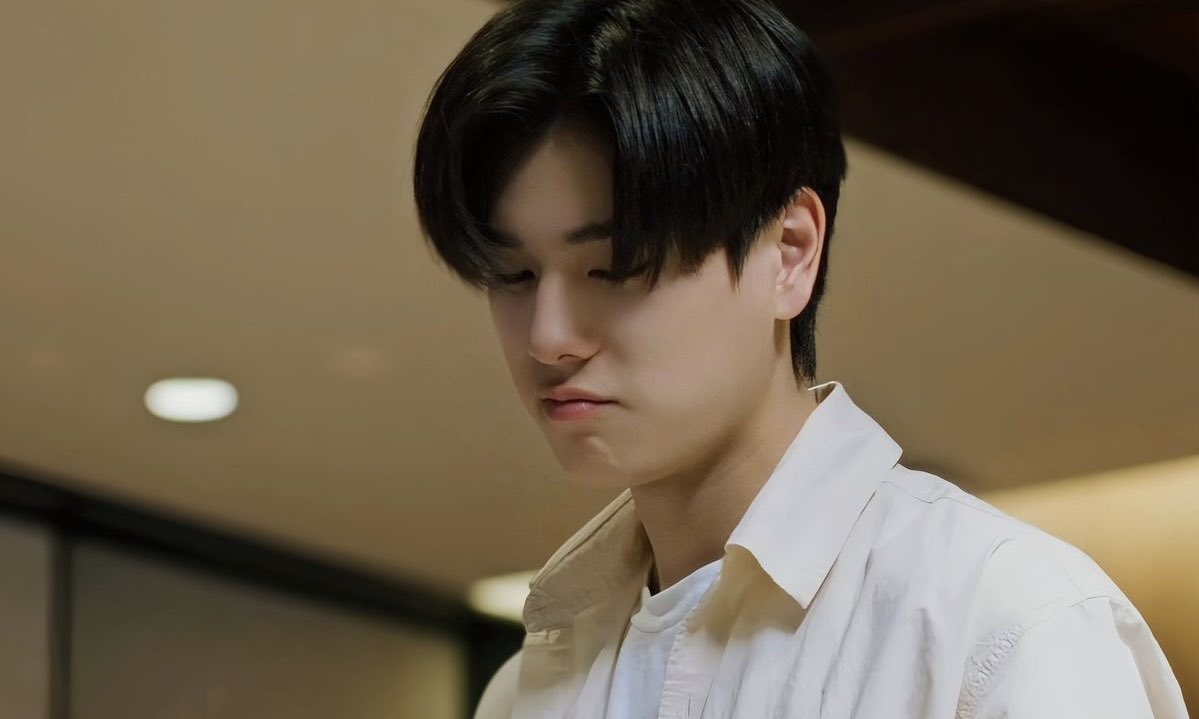 ppphuuu🎀 tweet media