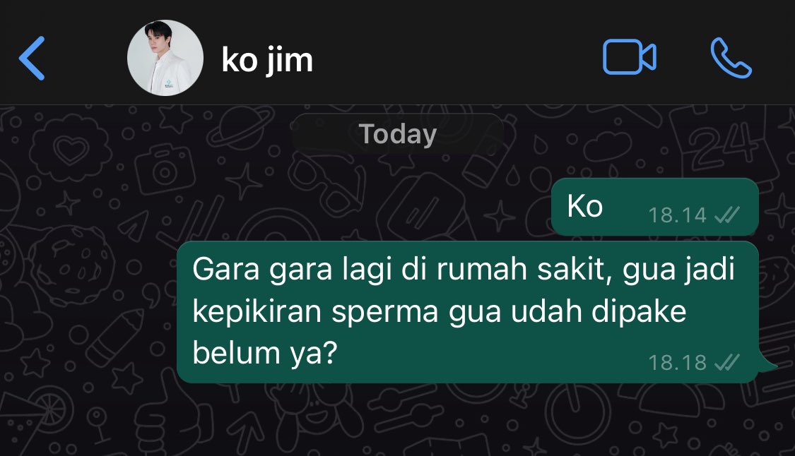 ppphuuu🎀 tweet media