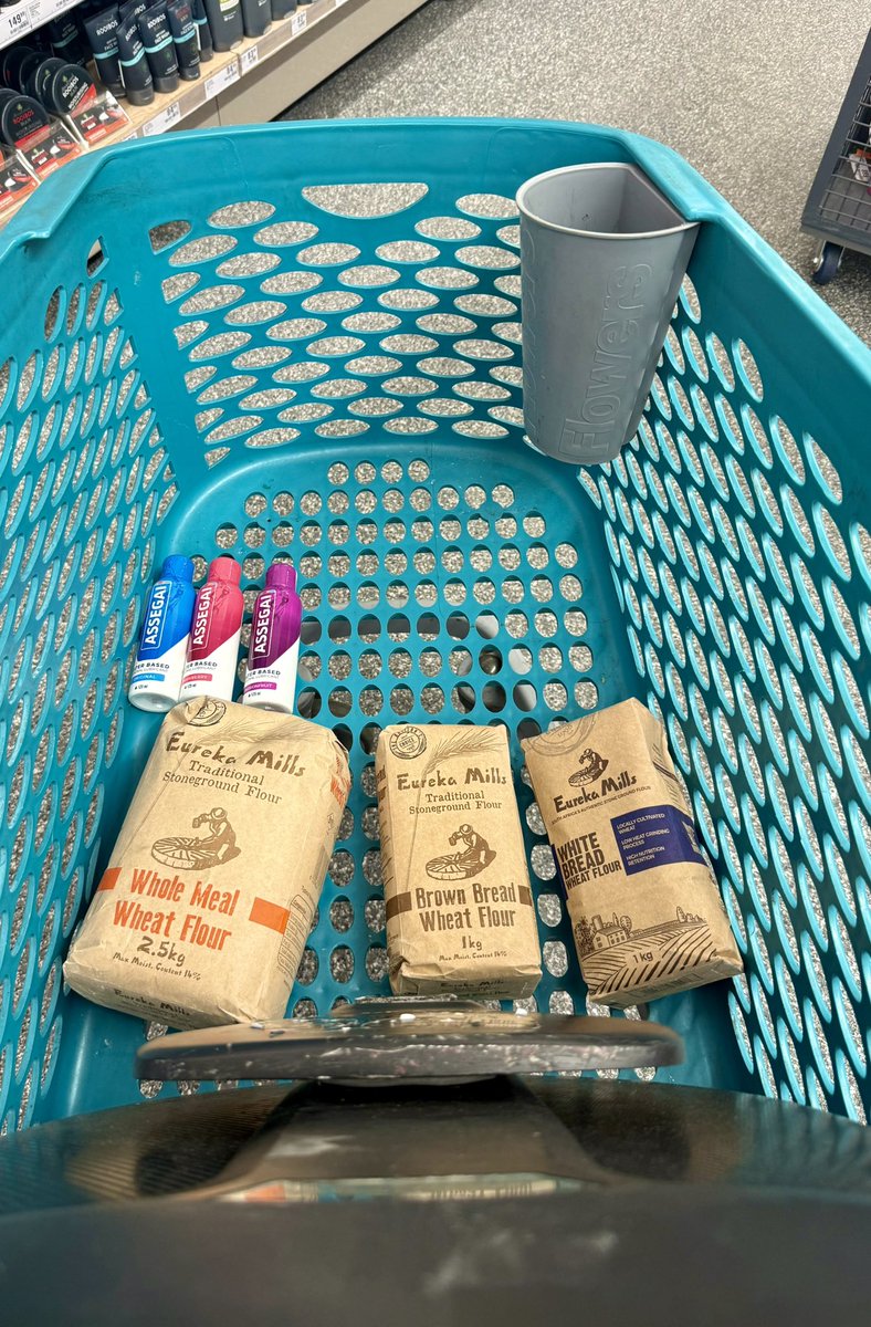 White Lion II (NDDN) Wittoslav Lionovski tweet media