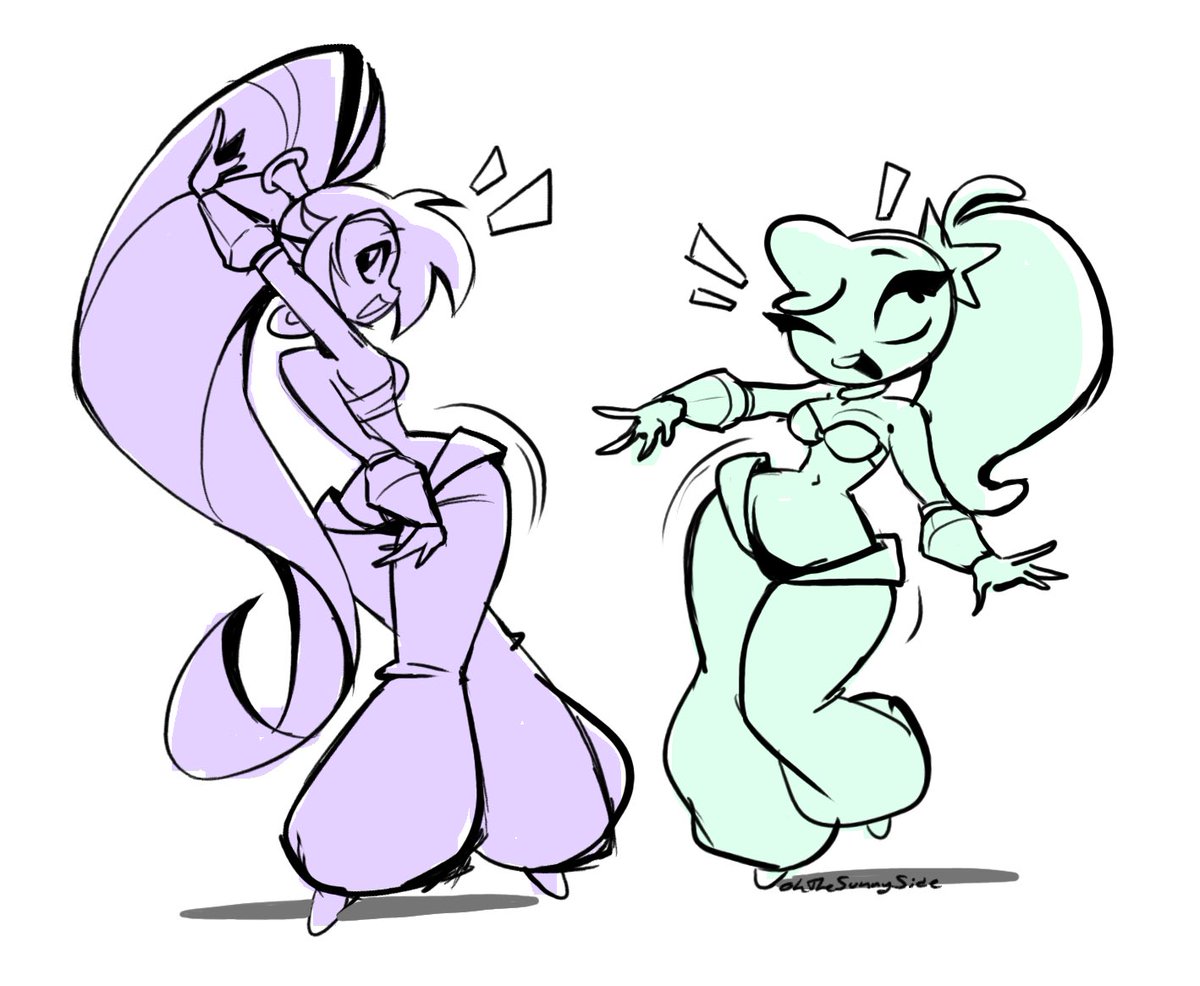 Sonicdude645 tweet media