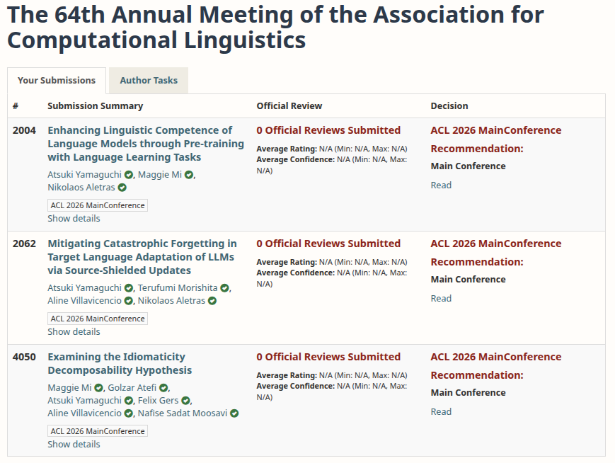 Atsuki Yamaguchi tweet media