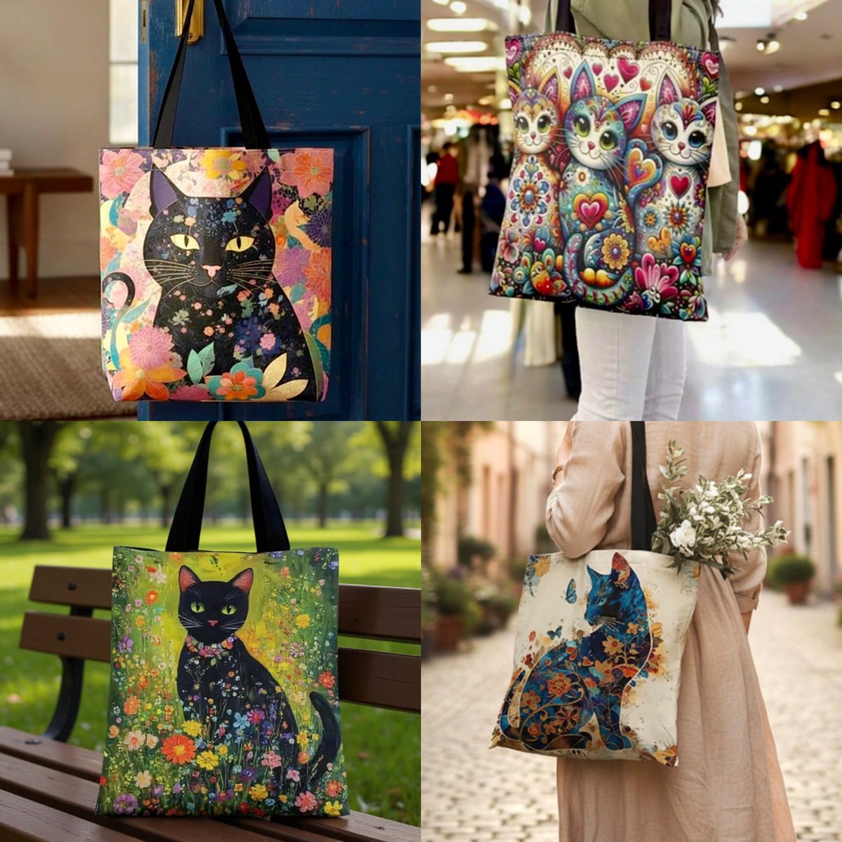 Mr Lumpy & Friends tweet media