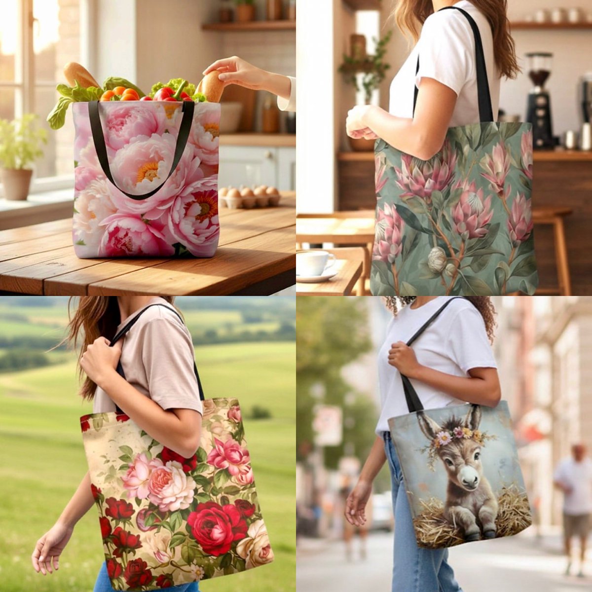 Mr Lumpy & Friends tweet media