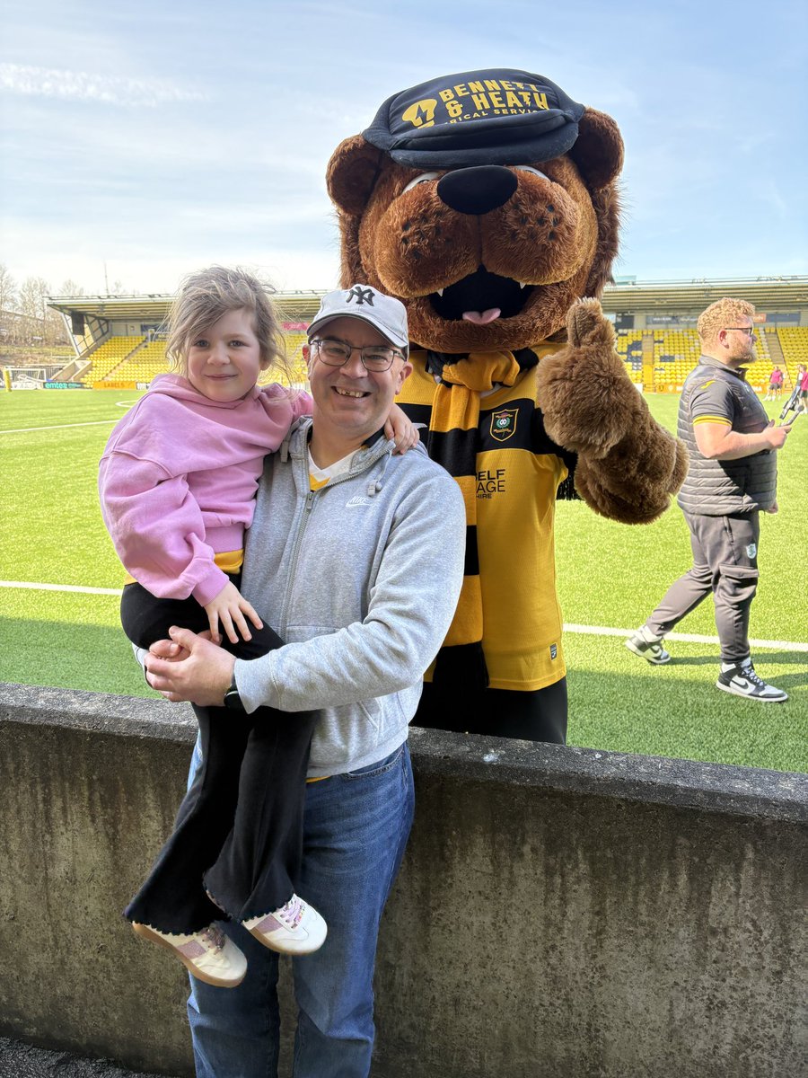 Stuart Barrie tweet media