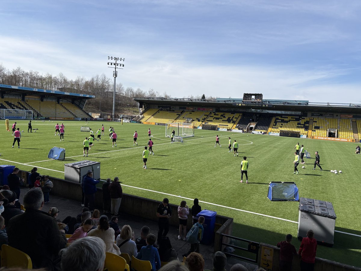 Stuart Barrie tweet media