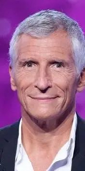 Alain Weber tweet media