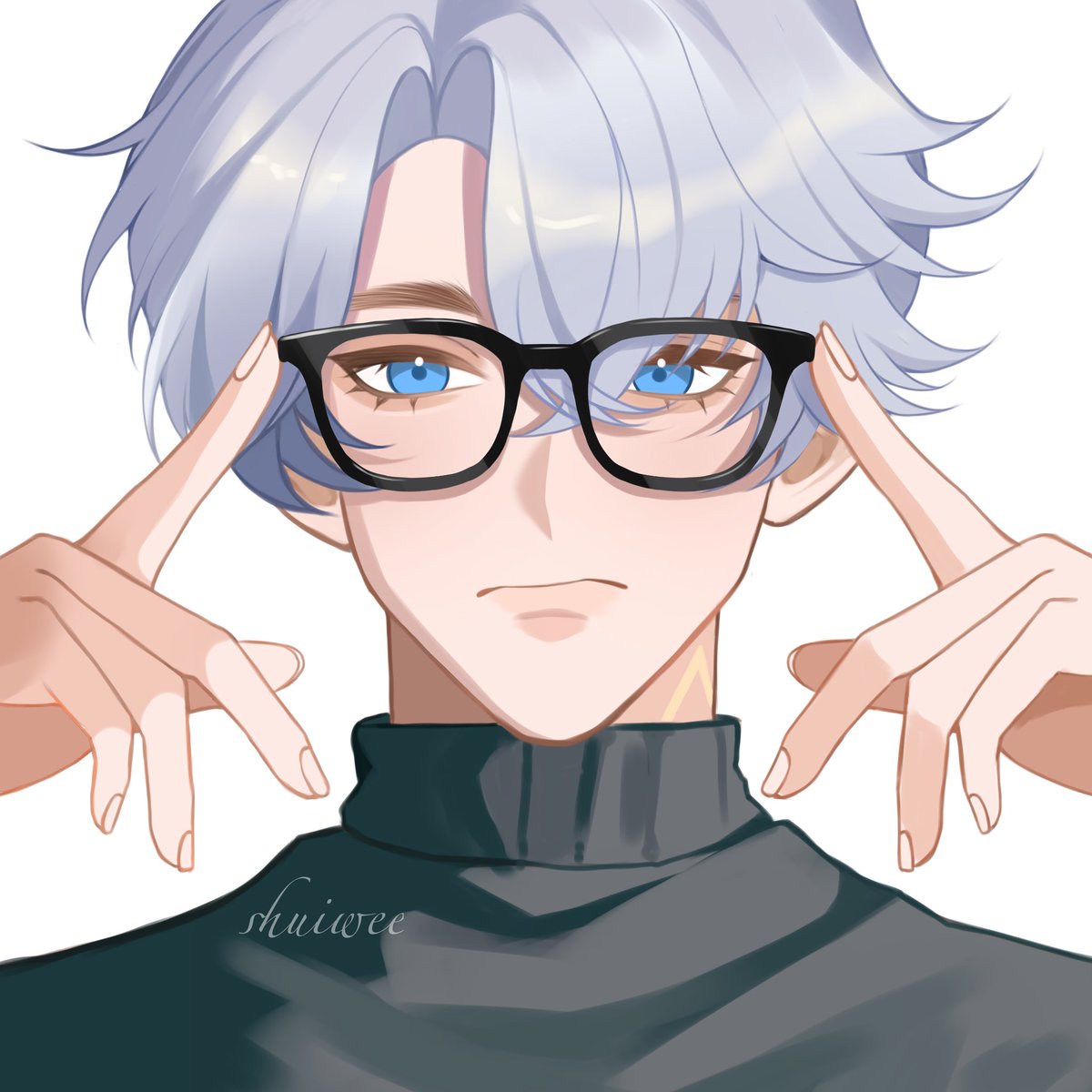 shui ✦ tweet media