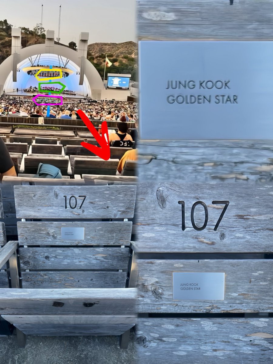 Jungkook Global Fanbase tweet media