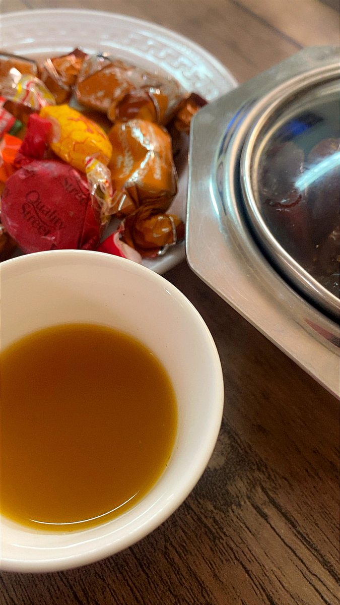 غيمة ☁️ سعودية 🇸🇦 tweet media