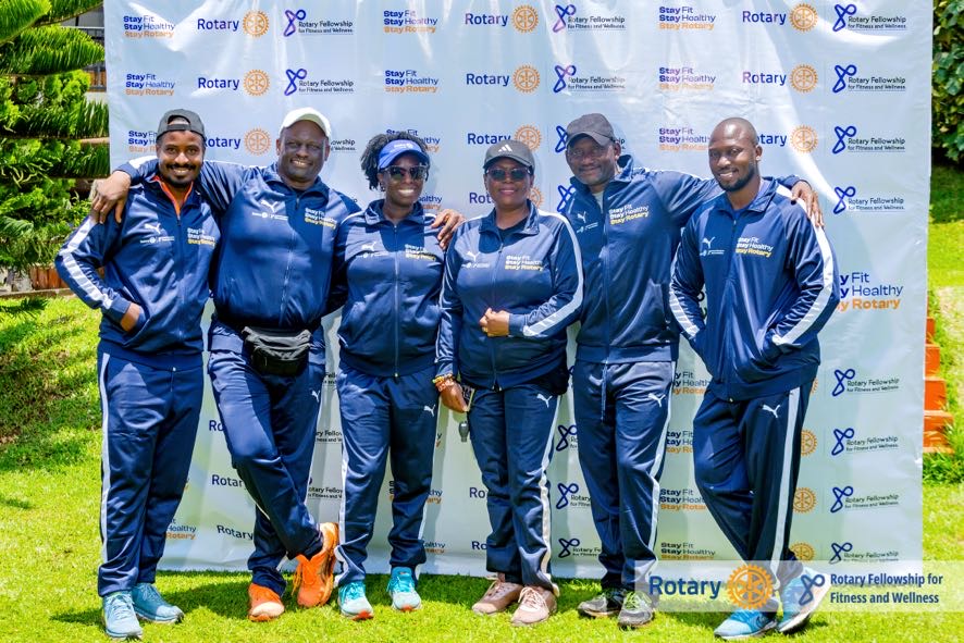 Rotaryfitness's tweet image. Thanks to the  Exco committee   members  for their  dedication  to service and ensuring  that the fellowship  was recognized. 
#stayRotary 
#Stayhealthy 
#stayfit 
#RotaryEyamba