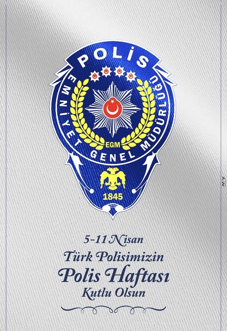 Emine Karakaya Siyaset (@krkyofficial) on Twitter photo 