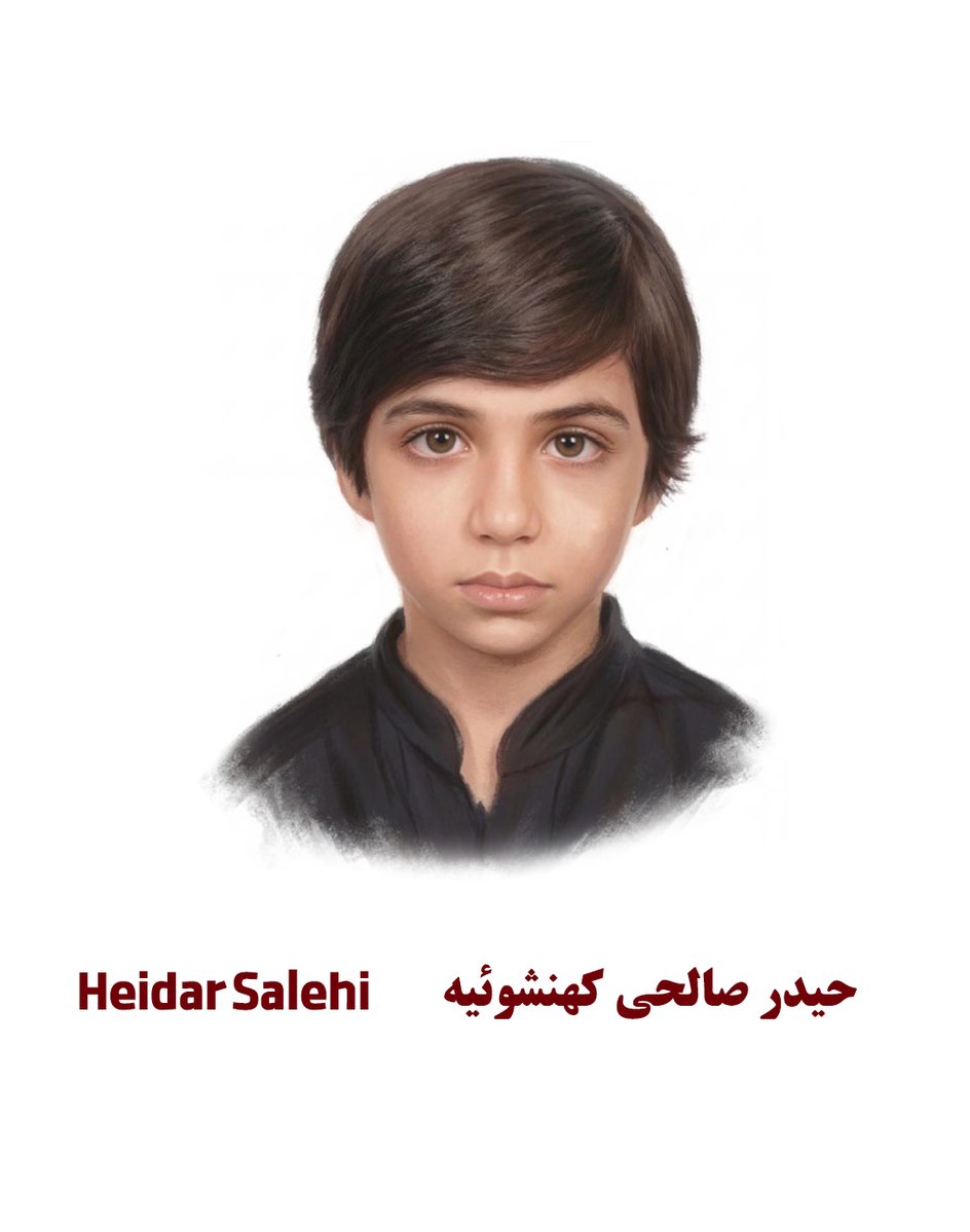 Iran Consulate - Hyderabad tweet media