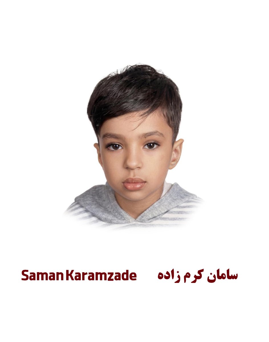 Iran Consulate - Hyderabad tweet media