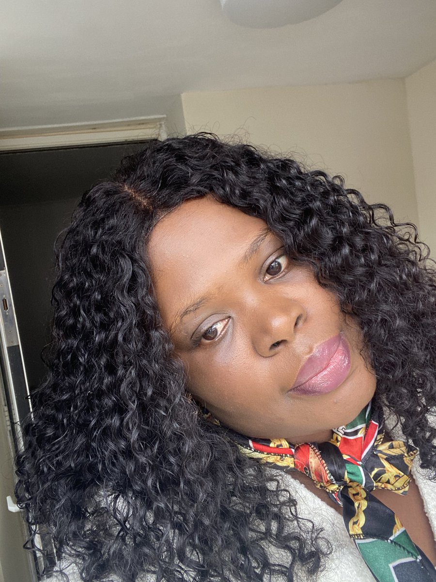 Chinenye tweet media