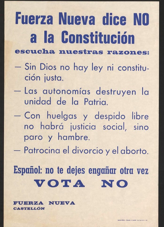 JULIÁN ♱🇪🇸 tweet media