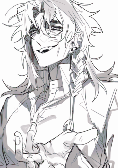 밥궁물사우루수 tweet media