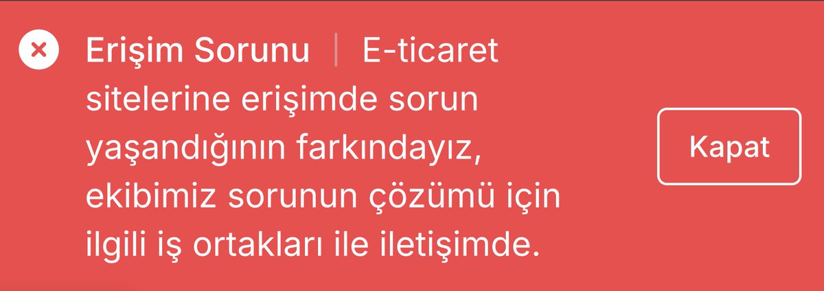 Muhammed Enes Arıkan tweet media