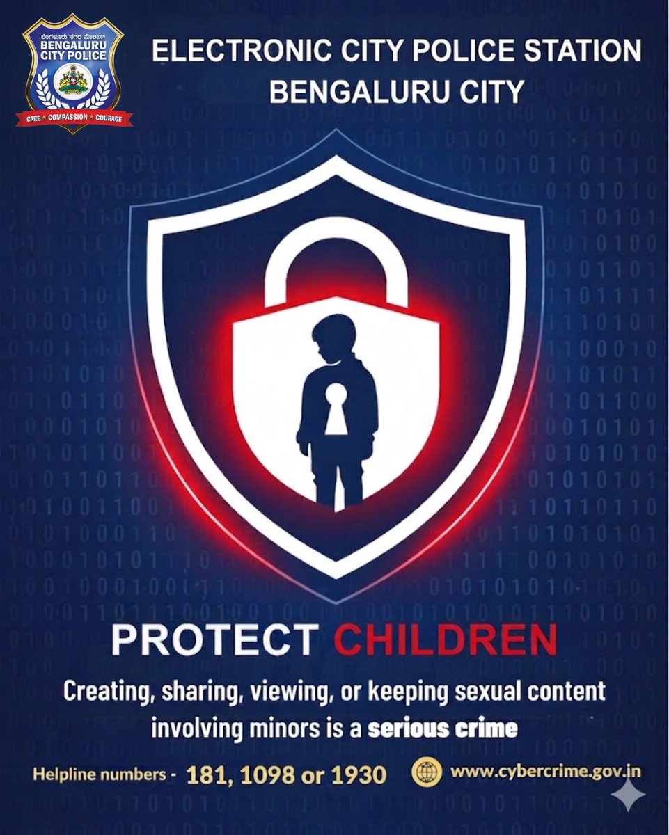 ELECTRONICCITY PS tweet media