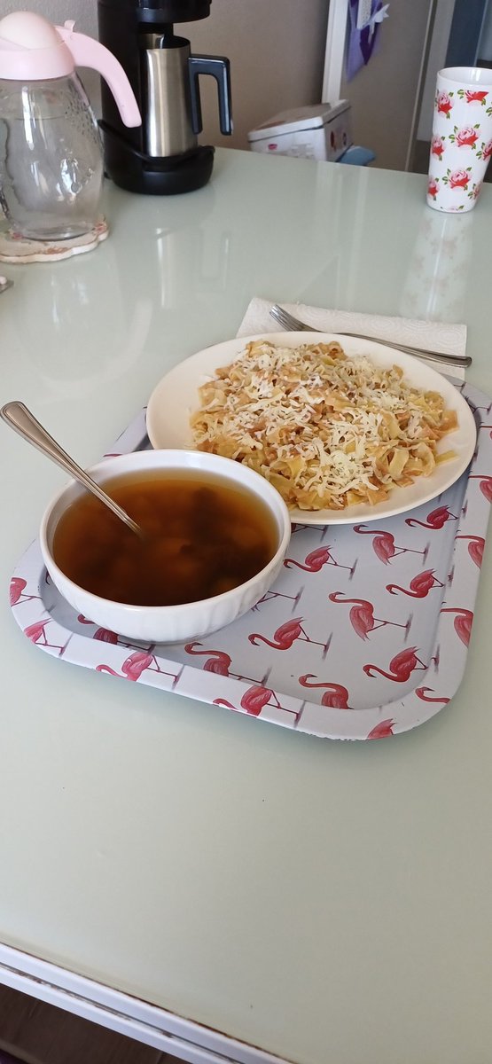 🌸🦋🐬SERPİL 🐬🦋 tweet media