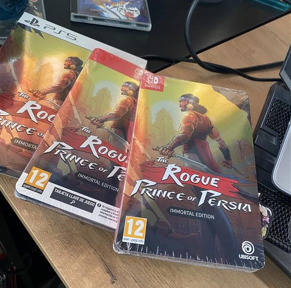 Meridiem tweet media