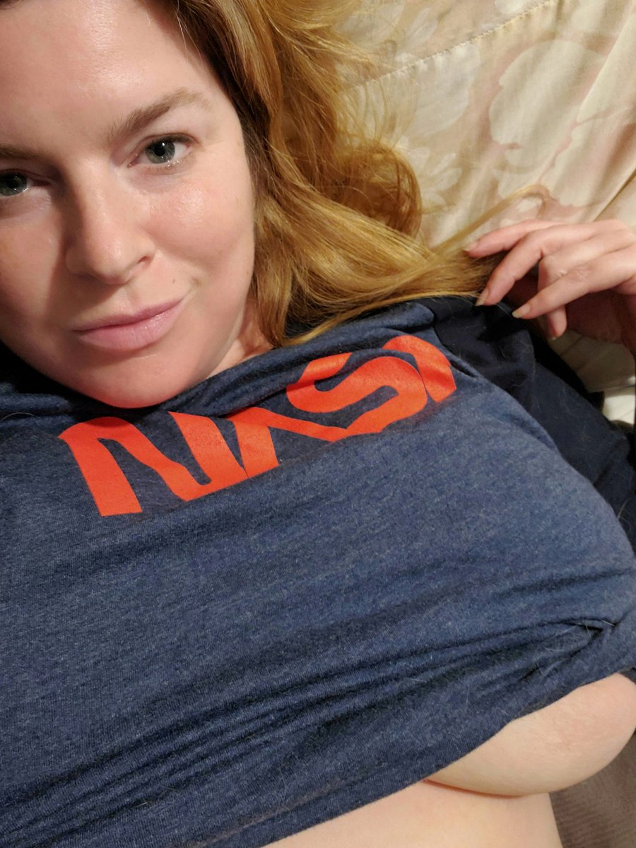 -•▪︎ 𝙼 ▪︎•- tweet media