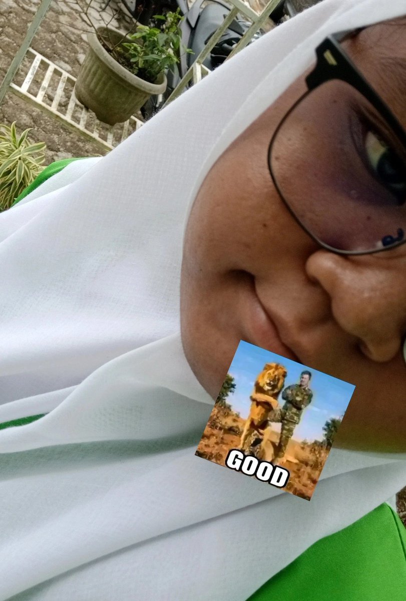 Amie‘²⁸ tweet media