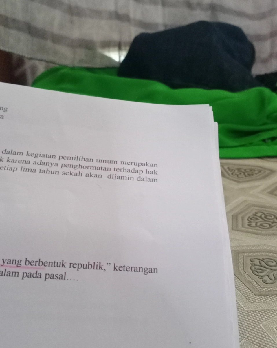 Amie‘²⁸ tweet media