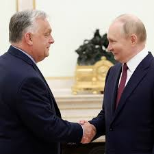 rainbow7852 tweet media