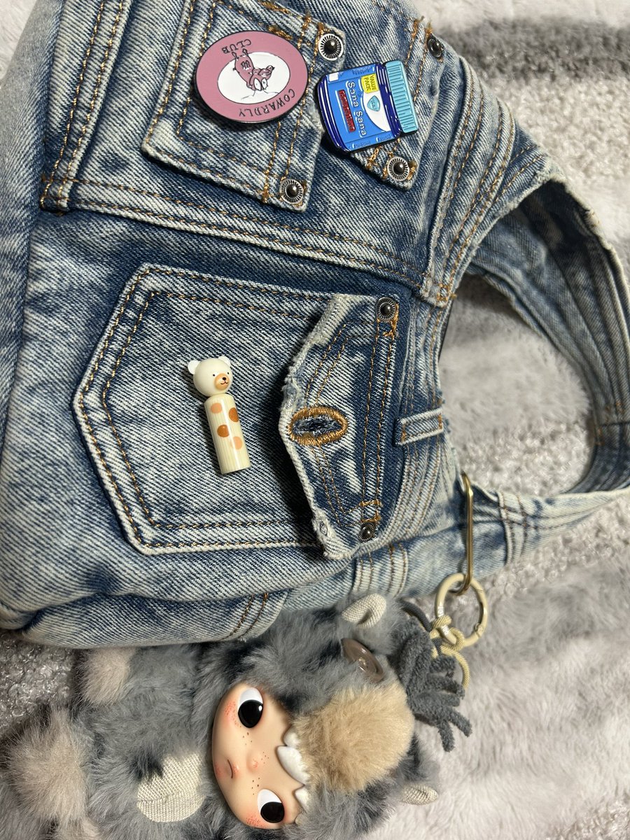 𝒐𝒉野 tweet media