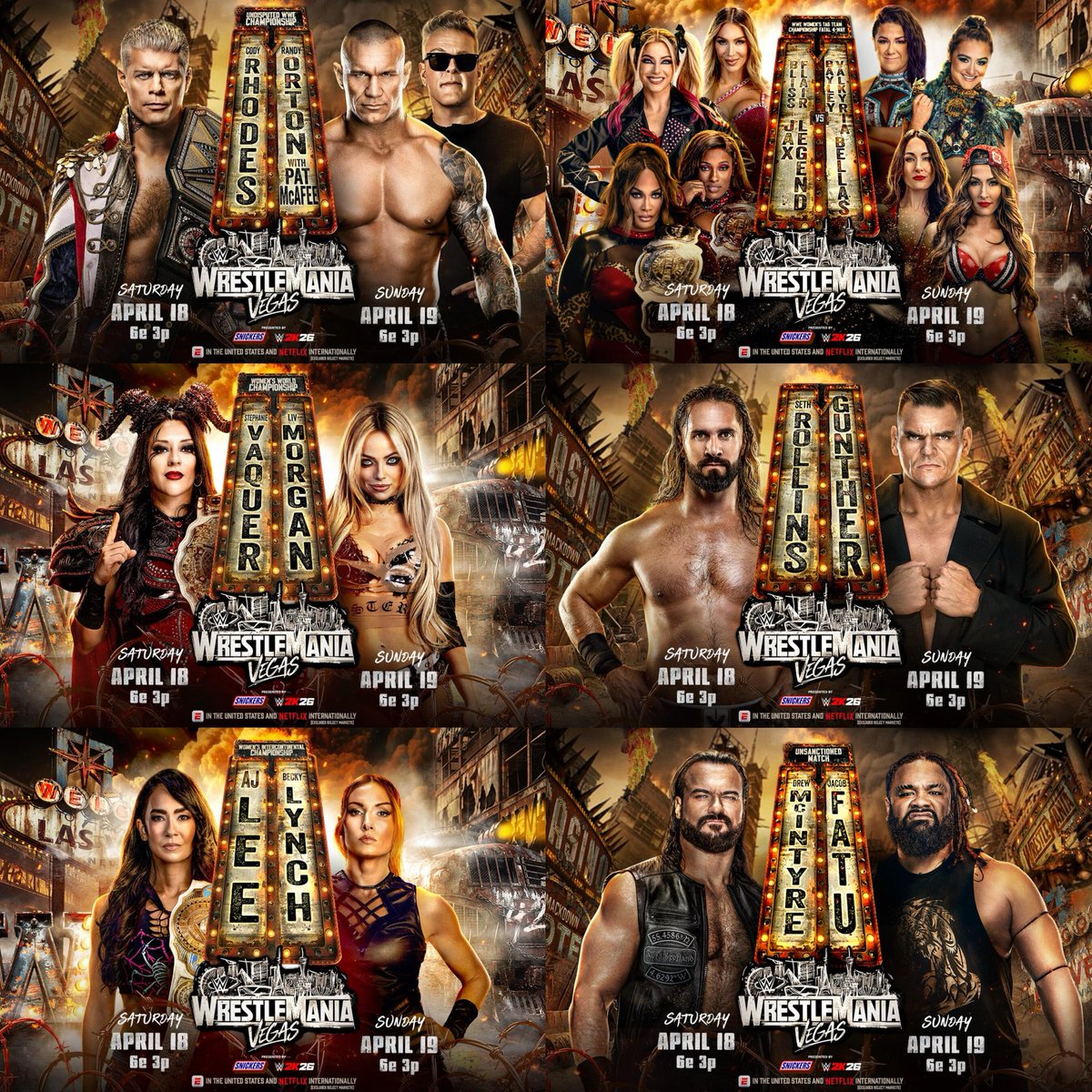 Zashy 🇵🇸 tweet media