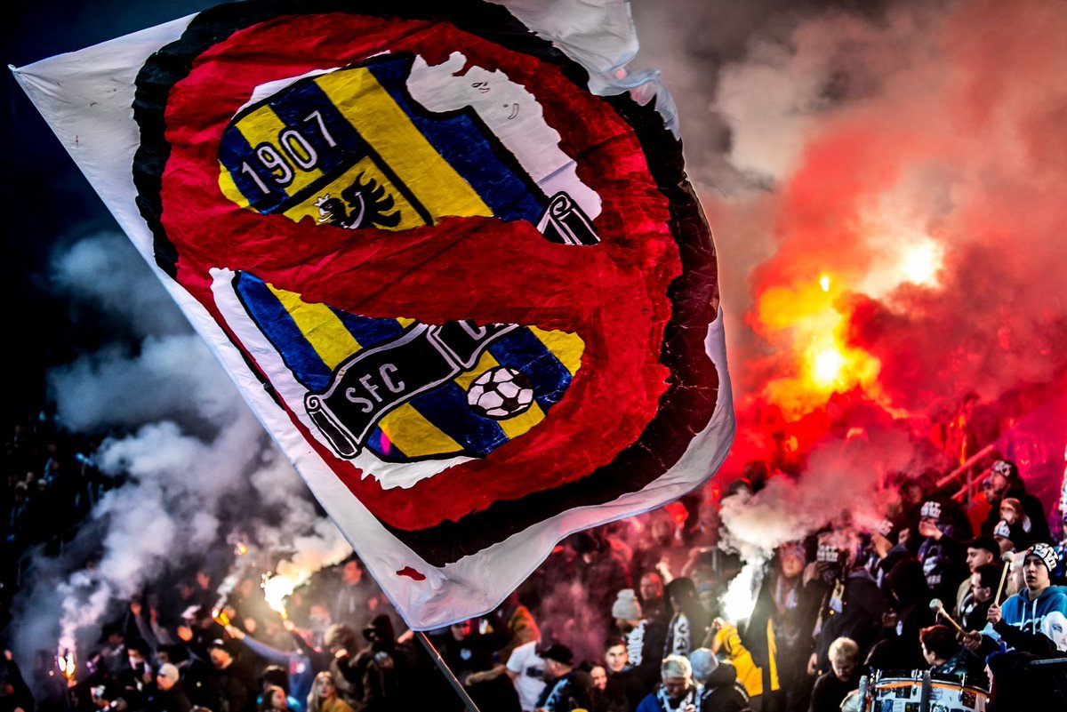 Chachaři.cz tweet media