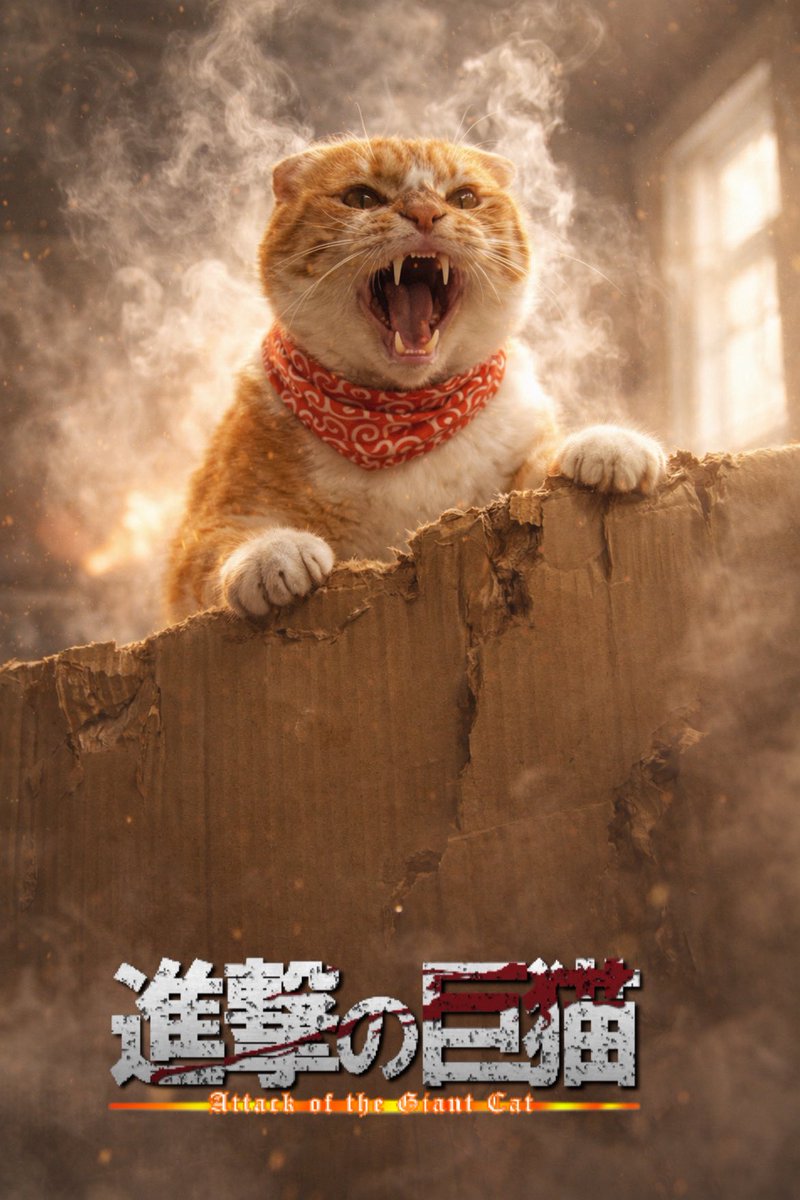 ここりり tweet media