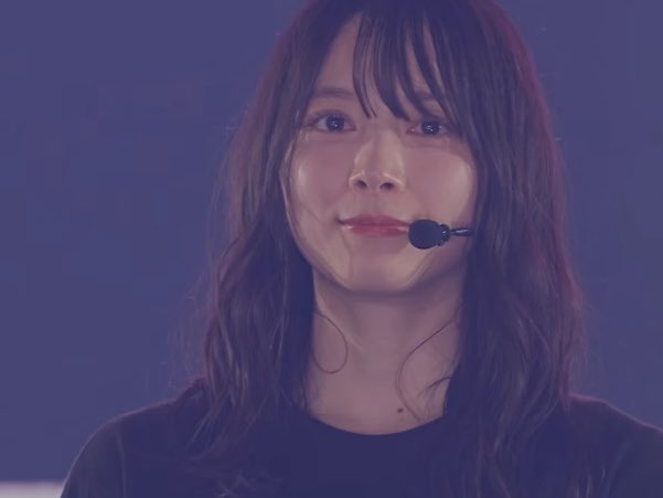 𝐤𝐚𝐧𝐨𝐧𓂃🎀𓈒𓏸 tweet media