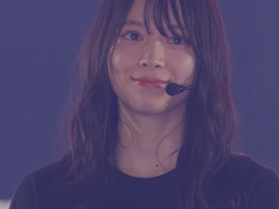 𝐤𝐚𝐧𝐨𝐧𓂃🎀𓈒𓏸 tweet media