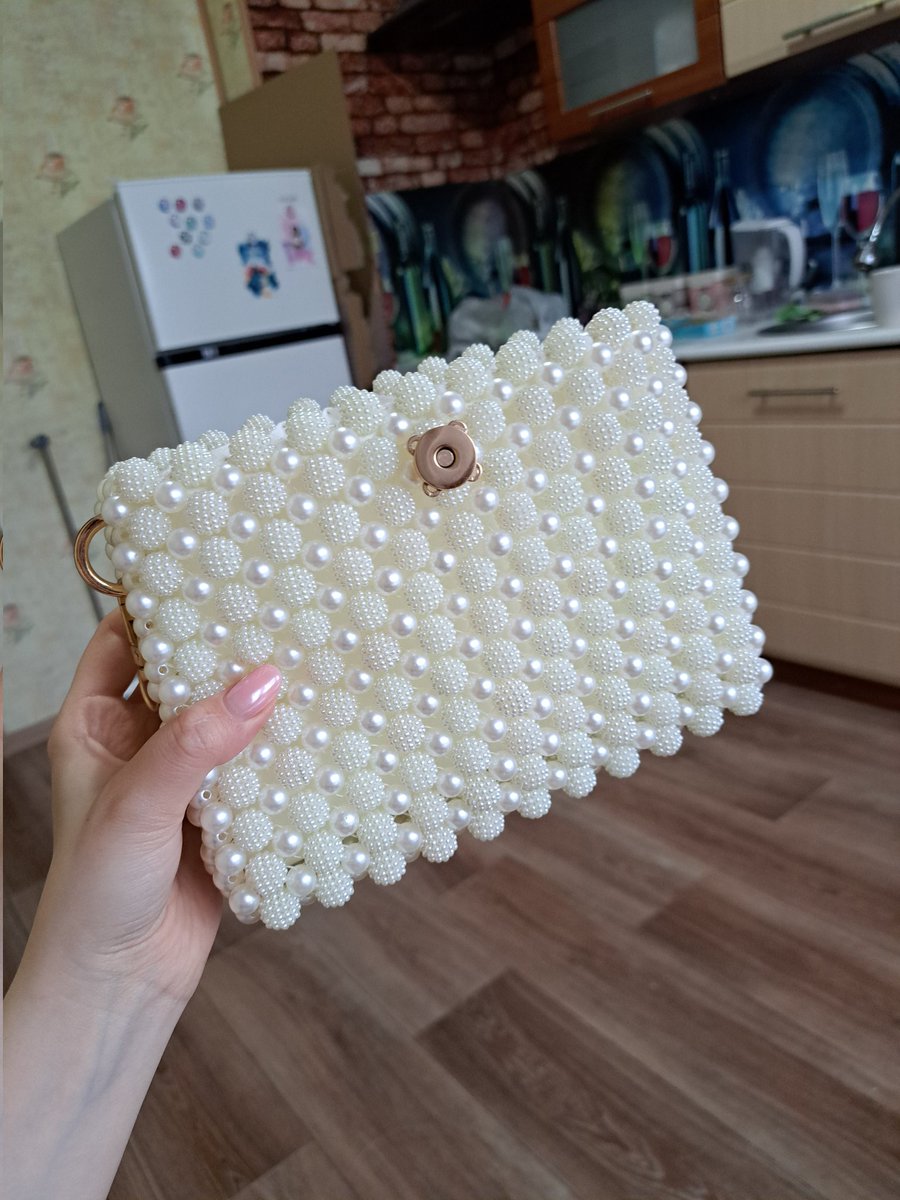 🌿AlikValikk ¦ Храм госпожи под солнцем🌿 tweet media