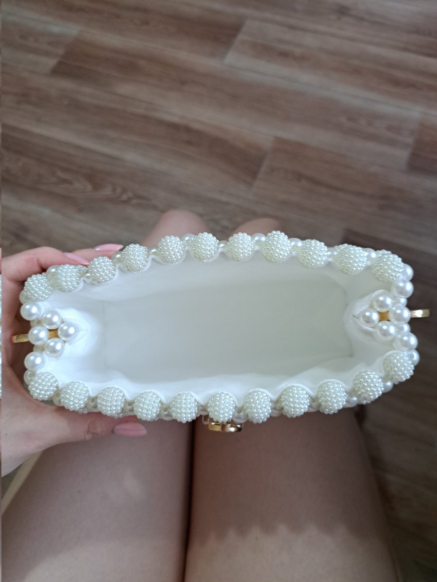 🌿AlikValikk ¦ Храм госпожи под солнцем🌿 tweet media