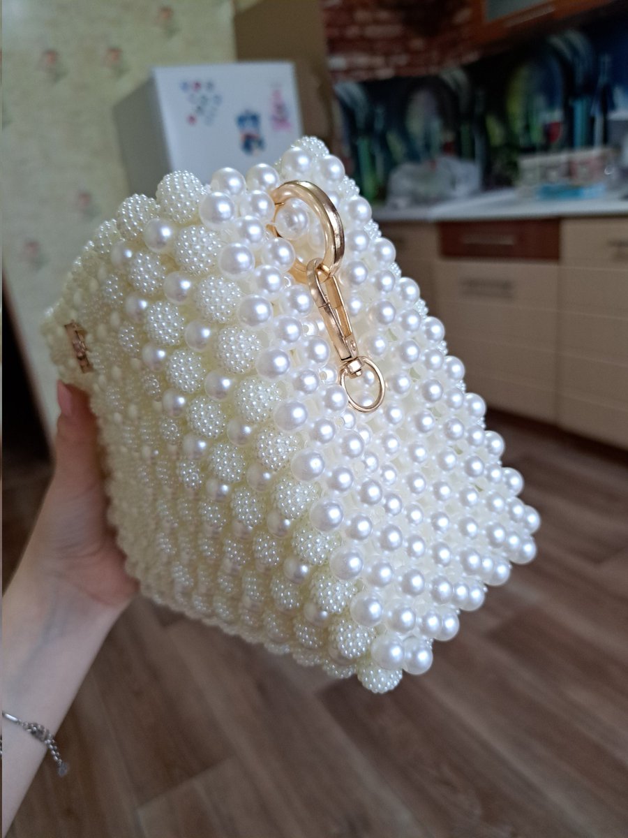 🌿AlikValikk ¦ Храм госпожи под солнцем🌿 tweet media