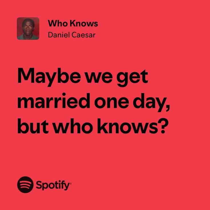 𝓐pril tweet media