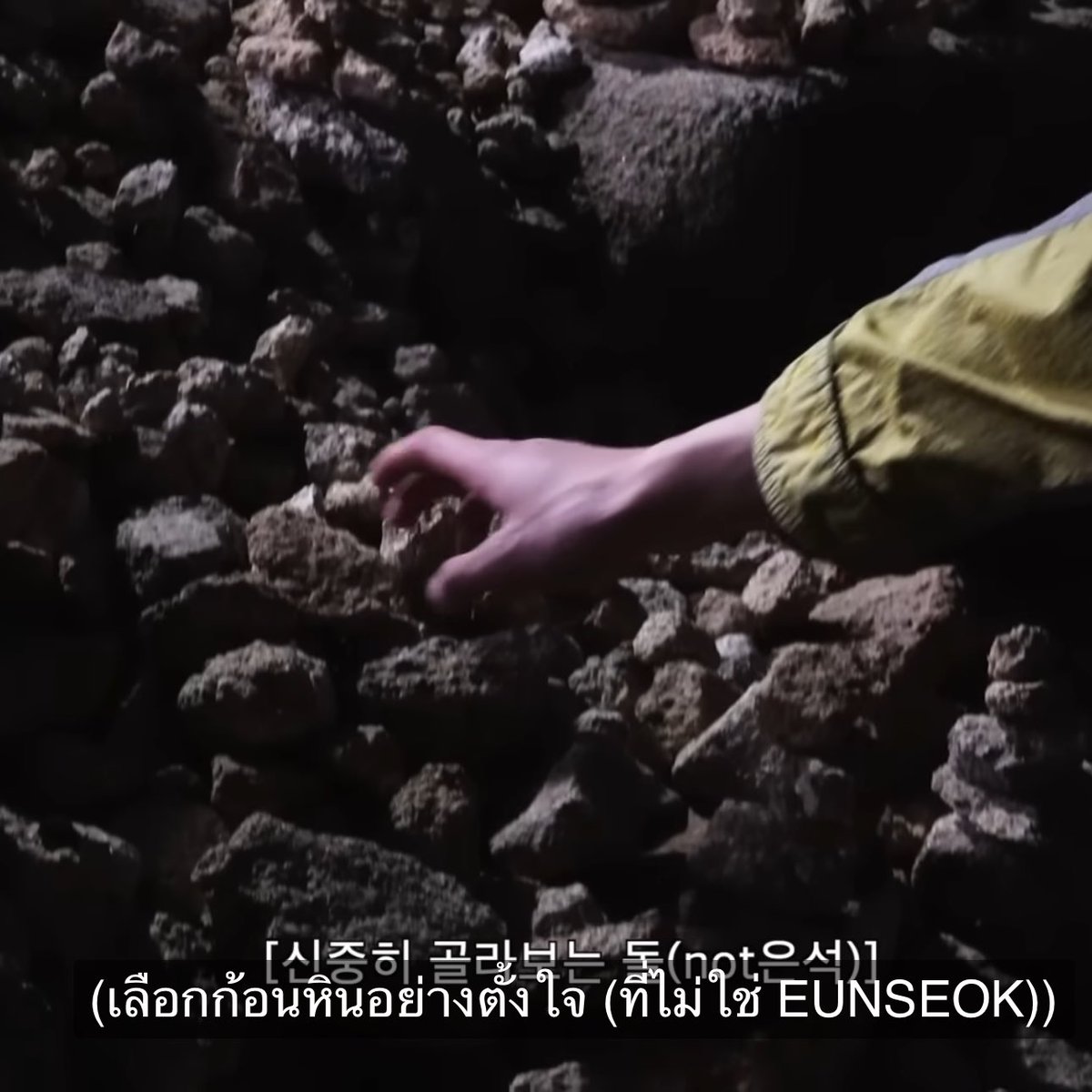 리타🧚‍♀️ tweet media