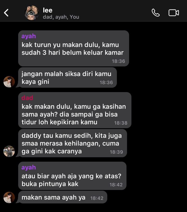 𝓐pril tweet media